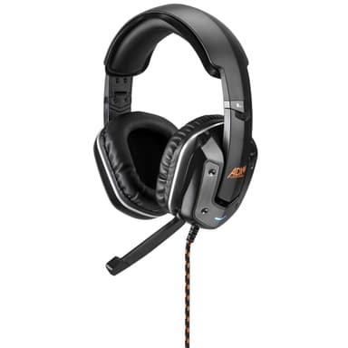 ADX Firestorm H09 headset