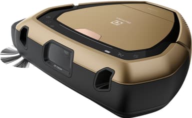 Electrolux Pure i9.2 robotti-imuri PI92-6DGM