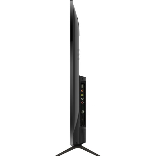 TCL 75" EP660 4K UHD LED Smart TV 75EP660