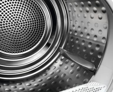 Electrolux 900 Series kuivausrumpu EW9H868D9