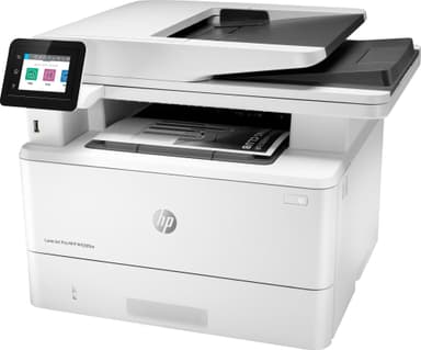 HP Laserjet Pro M428fdw monitoimitulostin