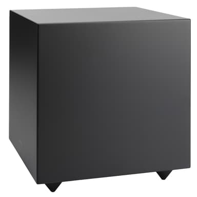 Audio Pro Addon SUB subwoofer (musta)