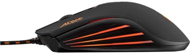 ADX Firepower A01 optinen pelihiiri