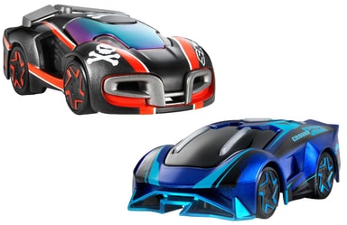 Anki Overdrive autorata aloituspakkaus