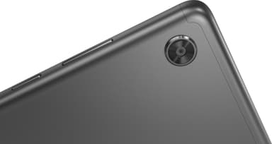Lenovo Tab M7 7" tabletti 16 GB WiFi (musta)