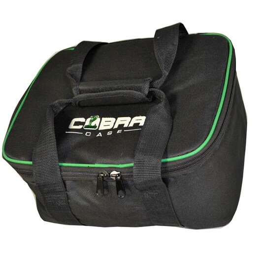 Cobra CC1032 softbag (B:30 x D:25 x H:16cm)