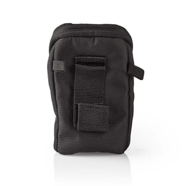 Kameralaukku 120x70x35 mm