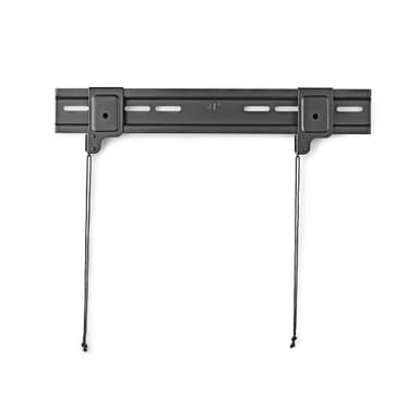 TV Seinäteline Nopea 26 - 42 " 30 kg