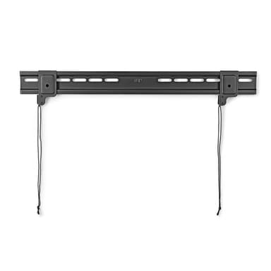 Tv wall mount fixed 42 - 65 " 45 kg