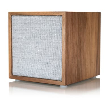 Tivoli Audio CUBE langaton kaiutin