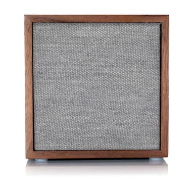 Tivoli Audio CUBE langaton kaiutin