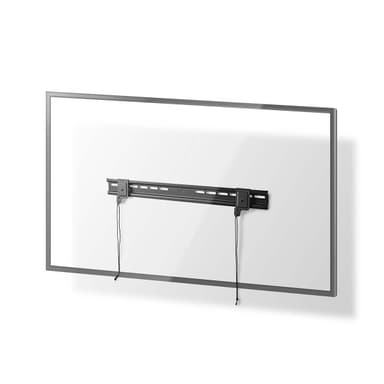 Tv wall mount fixed 42 - 65 " 45 kg