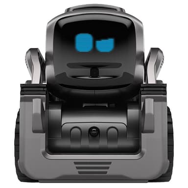 cozmo starter kit