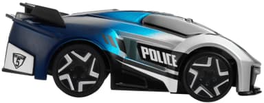 Anki Overdrive auto: Guardian