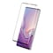 Eiger 3D Case Friendly Temperoitu Näytönsuoja Samsung Galaxy S10