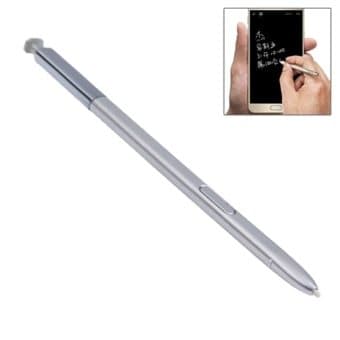 Stylus Kynä Samsung Galaxy Note 5