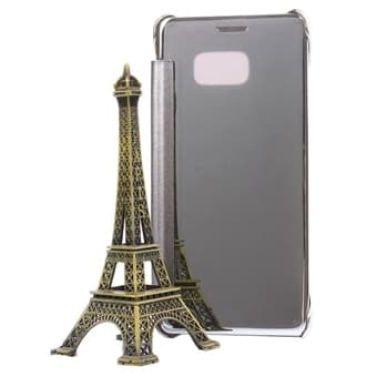 Kuori kannella Samsung Galaxy Note 7
