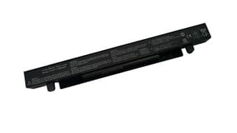 Akku Asus R510 R512 R513 X450 X452 X550 X552 Y481 Y482 Y581 Y582