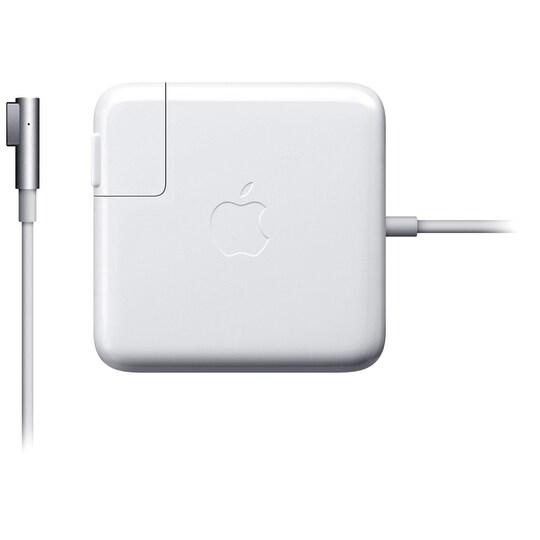 Apple MagSafe adapteri 60W