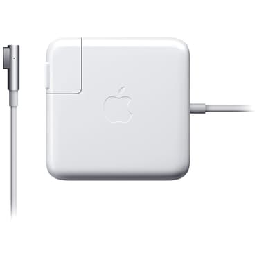 Apple MagSafe adapteri 60W