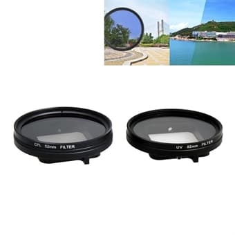 24 57107 Lens