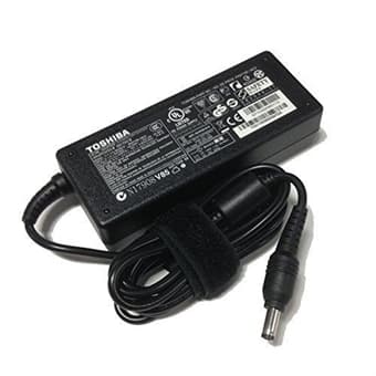 Toshiba Alkuperäinen Laturi Satellite PA-1750-09 PA3468E-1AC3 - 19V 3.95A