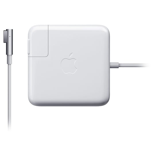 Apple Magsafe 85W virta-adapteri