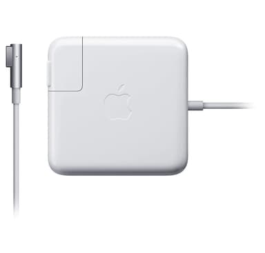 Apple Magsafe 85W virta-adapteri