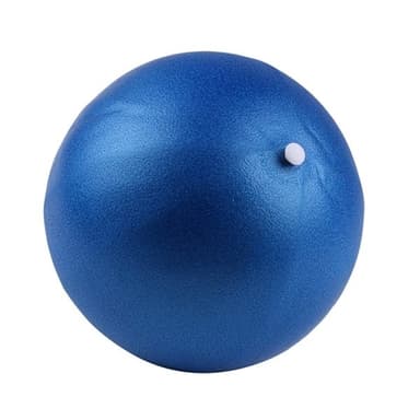Pilates Yogaboll 20-25cm