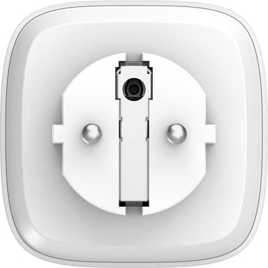 D-Link DSP-W118 Smart Mini WiFi älypistoke