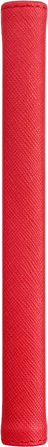 La Vie Fashion Folio Samsung Galaxy S10 suojakotelo (kirkkaanpunainen)