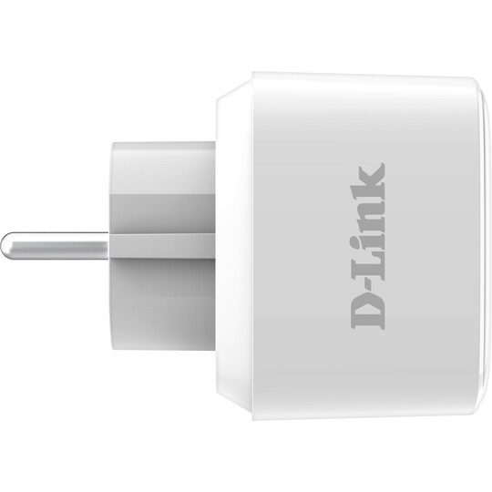 D-Link DSP-W118 Smart Mini WiFi älypistoke