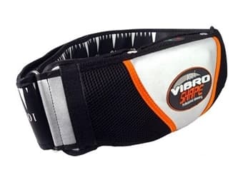 Vibro Shape Slimming Massage Belt