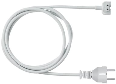Apple virta adapteri jatkojohto MK122