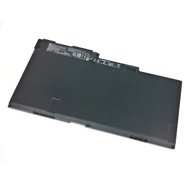 Akku HP EliteBook 840