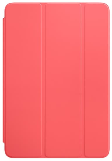 iPad mini Smart Cover suojakotelo (pinkki)