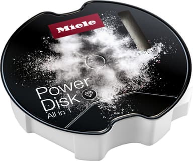 Miele PowerDisk All-in-1 astianpesuaine 11093160