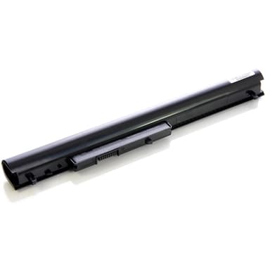 Akku HP Compaq 14 / 15 / 240 / 340 mm