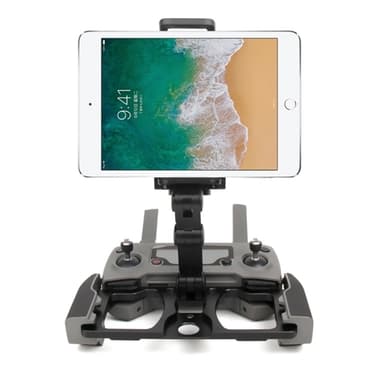 Puhelin - & Ipad Pidike DJI Mavic 2 / Mavic Pro / Mavic Air / Spark