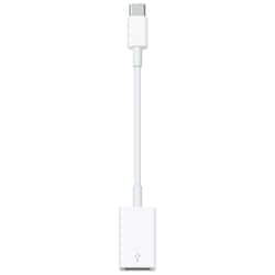 Apple USB-C to USB adapteri