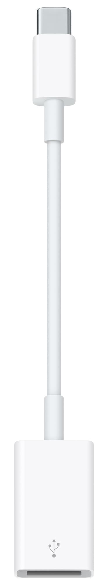 Apple USB-C - USB adapteri