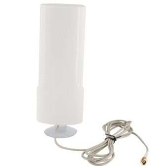 4G Antenni - 25dBi SMA kontakti