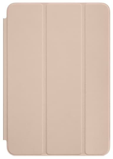 iPad mini Retina Smart Case (beige) iPad mini Retina Smart Case (beige)