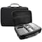 Säilytyslaukku Storage Bag for DJI Mavic 2 Pro/Zoom/Kauko-ohjain