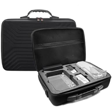 Säilytyslaukku Storage Bag for DJI Mavic 2 Pro/Zoom/Kauko-ohjain