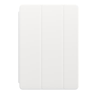 iPad Pro 10,5" Smart Cover suojakotelo (valkoinen)