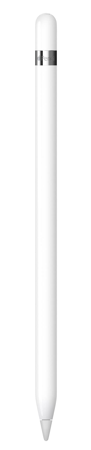 Apple Pencil