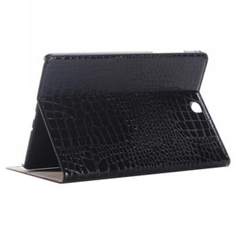 Kotelo telineellä Samsung Galaxy Tab A 9.7