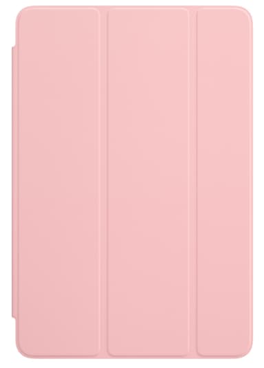 iPad mini 4 Smart Cover suojakotelo (pinkki)