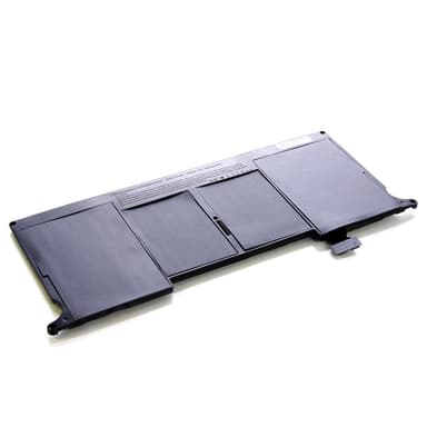 Akku Apple Macbook Air 11 A1370 Late 2010 / Air 11.6 A1370 Mid 2011 / A1465 Mid 2012